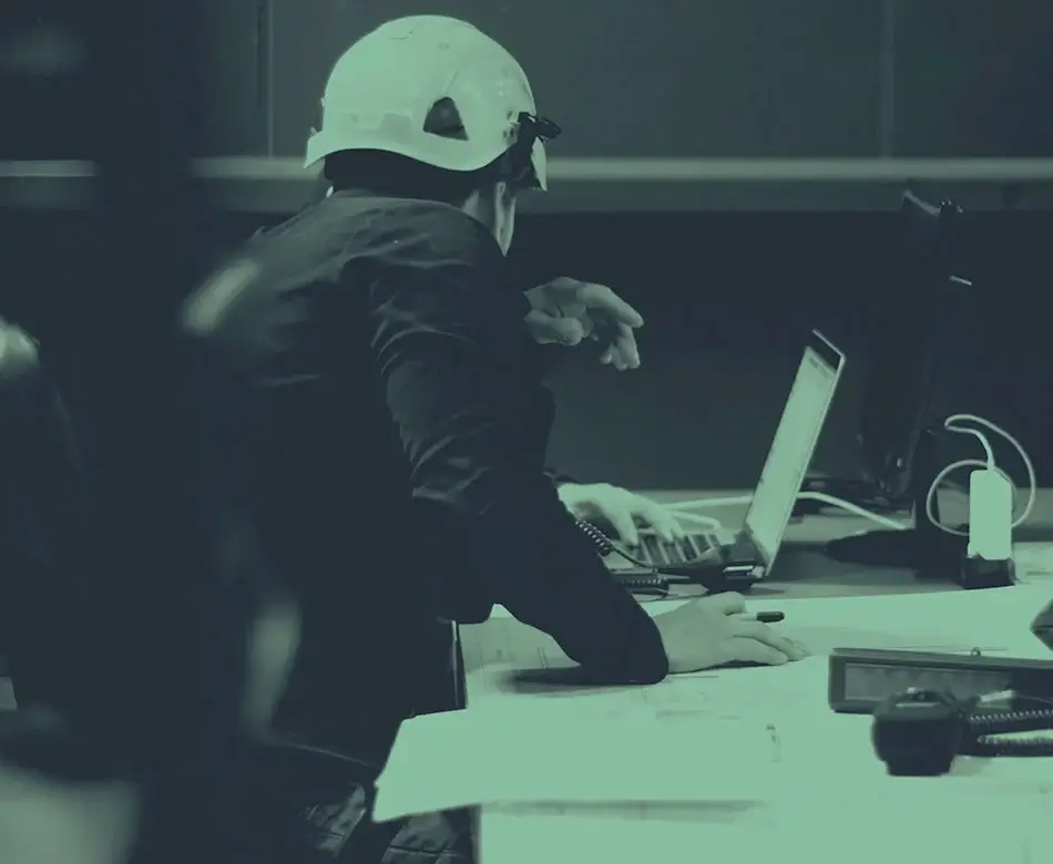 Messen & Ausstellungen - EPOS Schweiz AG